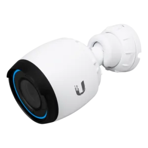 Ubiquiti UVC-G4-PRO