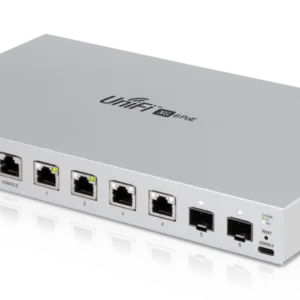 Ubiquiti US-XG