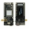 LoRa development board- T3-S3 - SX1280 2.4G