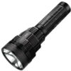 NITECORE TM39