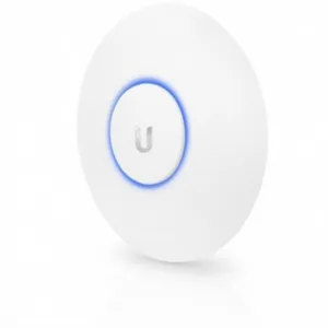 Ubiquiti UAP-AC-LR UniFi