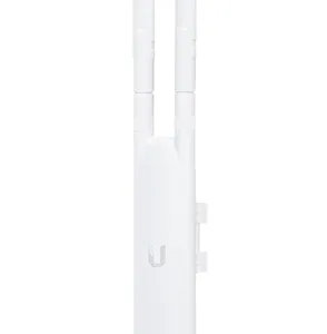 Ubiquiti UAP-AC-M