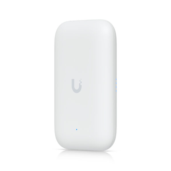 Ubiquiti UK-ULTRA Swiss Army Knife Ultra, Outdoor-Rated Wi-Fi 5 Access Point