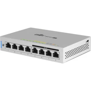 Ubiquiti US-8-60W