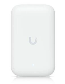 Ubiquiti UK-ULTRA Swiss Army Knife Ultra, Outdoor-Rated Wi-Fi 5 Access Point