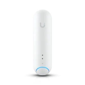 Ubiquiti UP-SENSE UniFi Protect All-In-One Battery Powered Smart Sensor