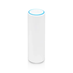 Ubiquiti UAP-FLEX HD 4x4 MU-MIMO Wave 2 802.11ac Access Point