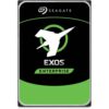 Seagate ST2000NM017B Exos 7E10 2TB Enterprise HDD