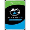 Seagate Skyhawk 4TB Surveillance Drive