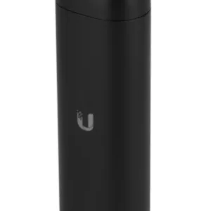 Ubiquiti UFP-VIEWPORT HDMI Adapter for UniFi Protect - 4K PoE Display