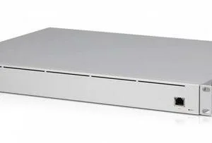 Ubiquiti USP-RPS