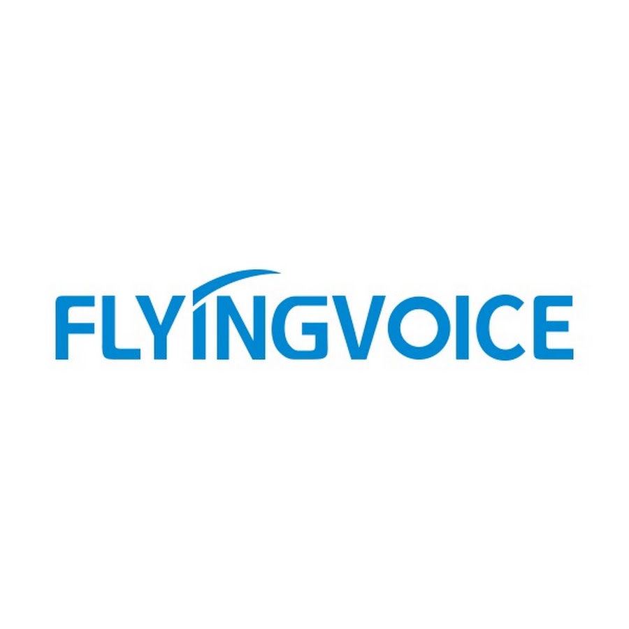 FlyingVoice