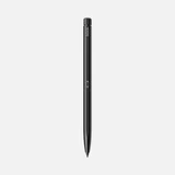 Pen2 Pro Magnetic Stylus with an Eraser