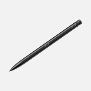 Pen2 Pro Magnetic Stylus with an Eraser