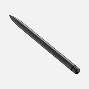 Pen2 Pro Magnetic Stylus with an Eraser