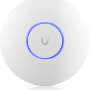 U6-PLUS