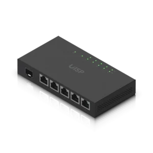 ER-X-SFP