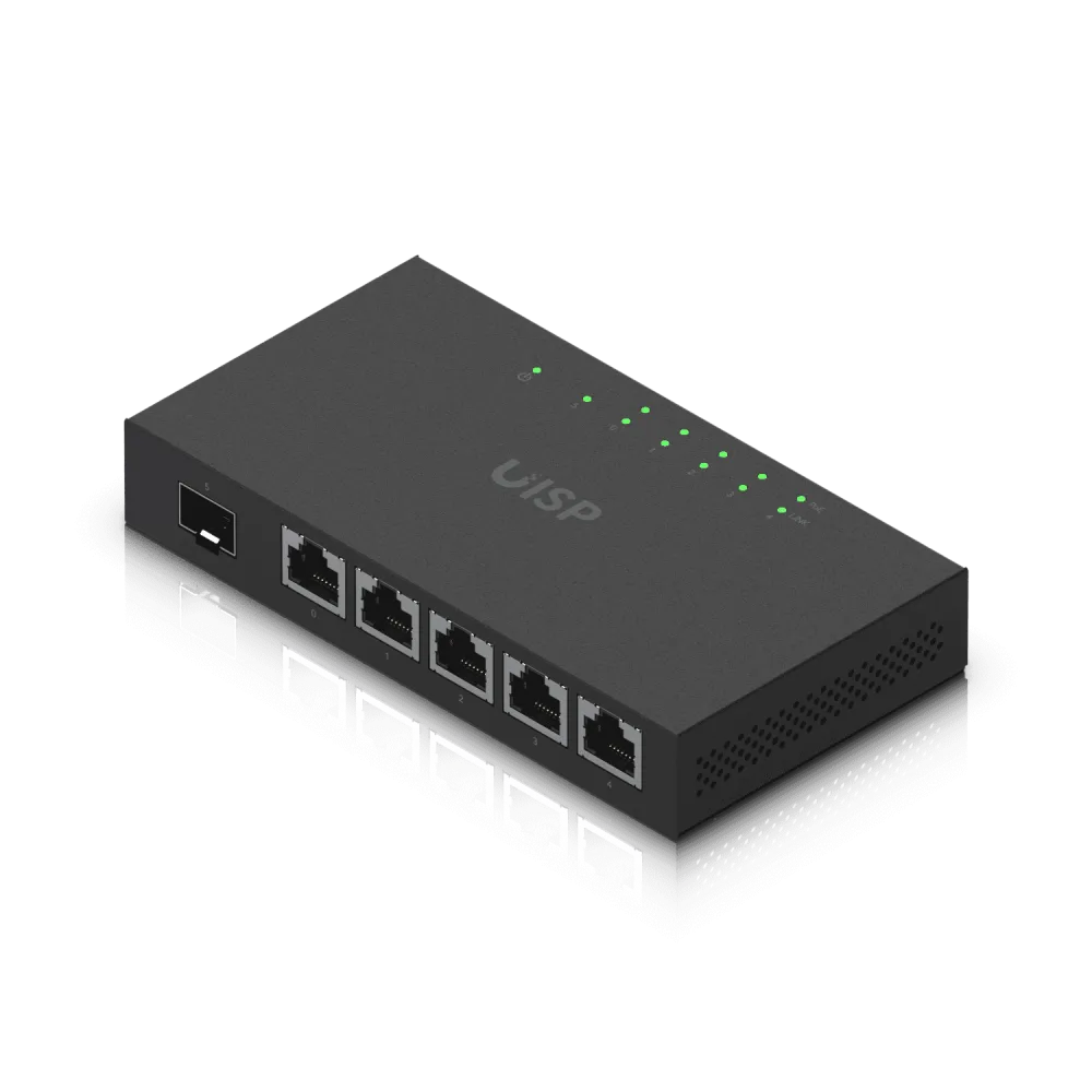 ER-X-SFP