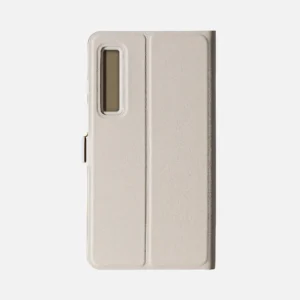 Palma Flip-fold Protective Case