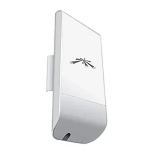 LOCOM2-Ubiquiti NanoStation
