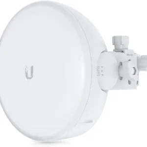 GBE Plus 60 GHz Radio