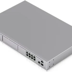 UDM-PRO-MAX