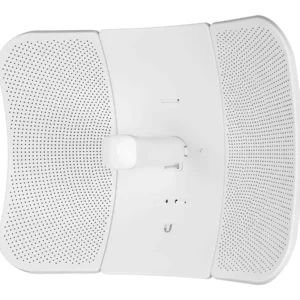 Ubiquiti LTU LR