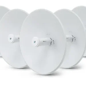 PBE-5AC-GEN2-5