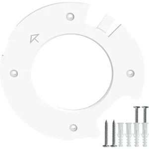 SP-UAP-AC-M-PRO-MOUNTING-BRACKET