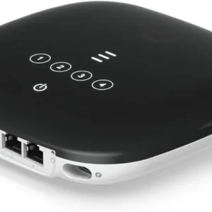 UF-WIFI6