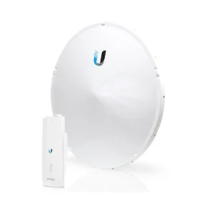 AF11-COMPLETELB