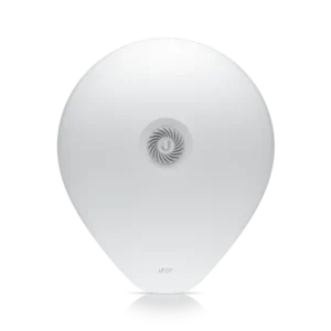 AF60-XR