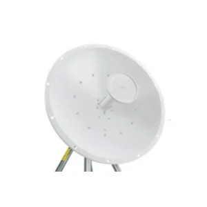 ANT-158 RocketDish Antenna