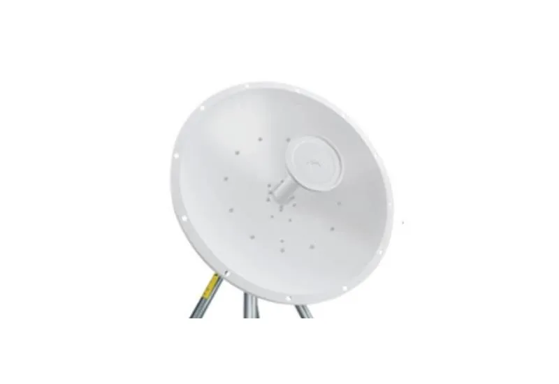 ANT-158 RocketDish Antenna
