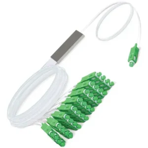 UF-SPLITTER-32