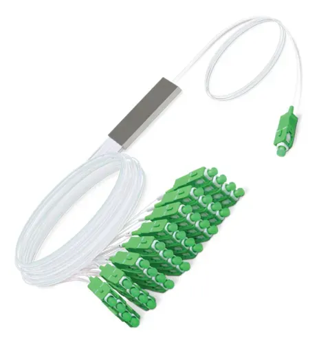 UF-SPLITTER-32