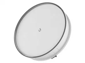 Ubiquiti Isolator Ring for PowerBeam 620 and RD-5G30-LW