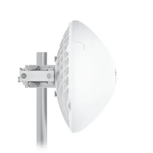 airFiber 60 LR Snow Radome Cover