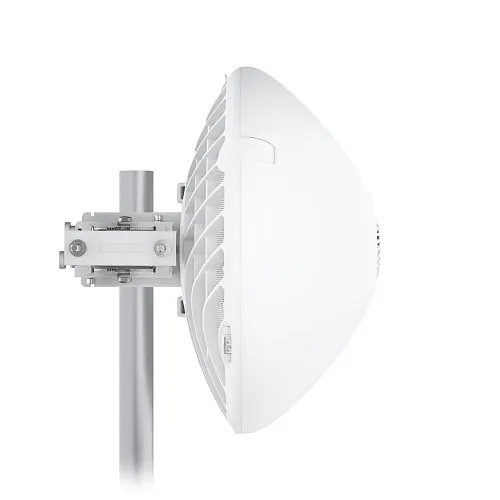 airFiber 60 LR Snow Radome Cover