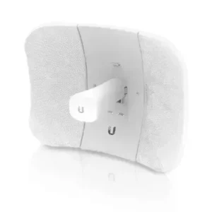 LBE-5AC-GEN2-5