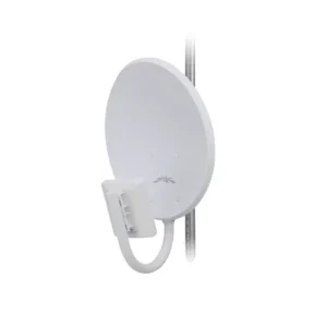 NanoBridge NBM3 3.5GHz Kit
