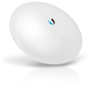 NBE-5AC-GEN2