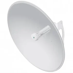 PBE-5AC-620