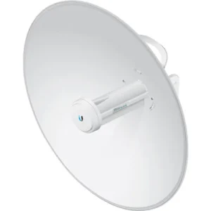 PBE-5AC-GEN2