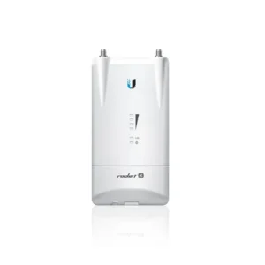 R5AC-LITE