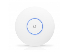 UniFi AC Pro