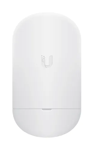 NS-5ACL