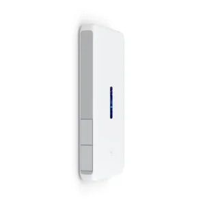UDW UniFi Dream Wall