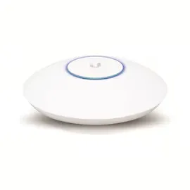 UAP-AC-HD-5