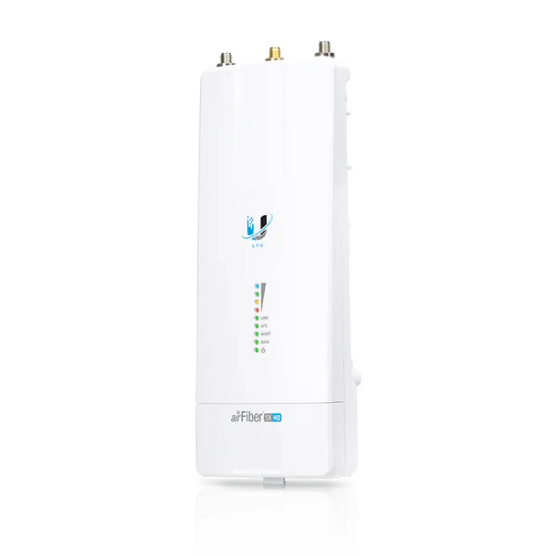 airFiber 5XHD is Water Resistant
